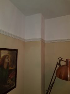 house-with-damp-walls