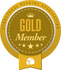 BWA Gold Member