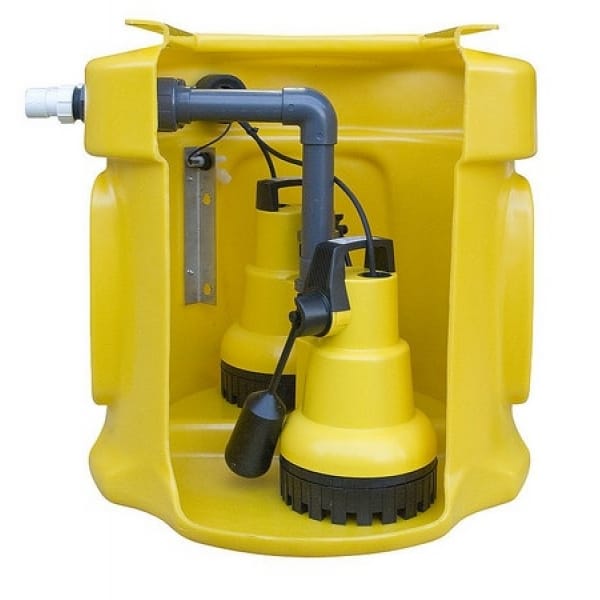 Sumpflo-Twin-Pump-Single-Outlet-2